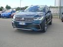 volkswagen-tiguan-2-0-tdi-150-cv-scr-dsg-4motion-r
