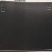 Tavoletta grafica Huion hs64 