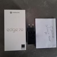 motorola edge 70
