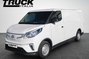 Koelliker Maxus E-DELIVER 3 90-122cv 50.23 N100763