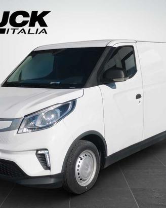 Maxus Maxus E-DELIVER 3 90-122cv 50.23kWh N100763