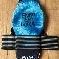 Back Protector Energiapura