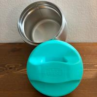 Thermos pappa Chicco
