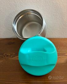 Thermos pappa Chicco