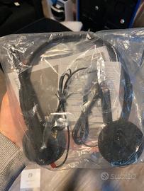 Plantronics Blackwire 225 nuove