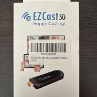 EZCast 5G