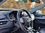 Immagine 8