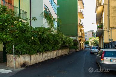 Laboratorio - Acireale