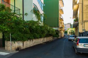 Laboratorio - Acireale