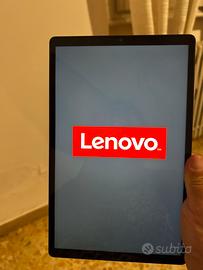 Tablet lenovo 64 giga