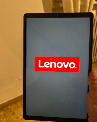 Tablet lenovo 64 giga