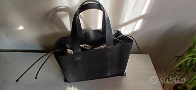 BORSE FIRMATE ORIGINALI