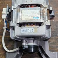 Motore Lavatrice Hotpoint Ariston 723B IT 