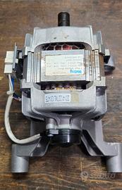 Motore Lavatrice Hotpoint Ariston 723B IT 