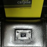 Portafoglio donna Carpisa