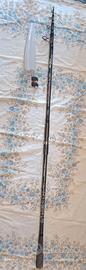 Canna da Pesca Surfcasting Mitchell