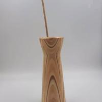 TORNITURA ARTISTICA DEL LEGNO