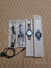 Samsung Galaxy Watch 5 44mm
