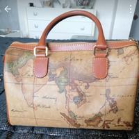 Bauletto Alviero Martini 