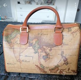 Bauletto Alviero Martini 