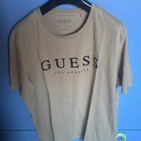 Msglia Guess