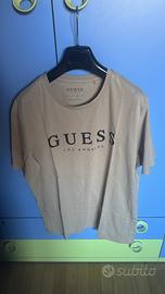 Msglia Guess