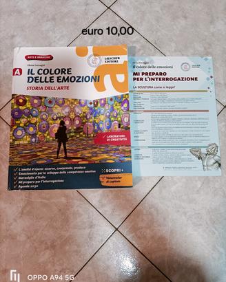 LIBRO