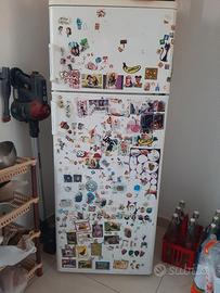 Frigo Rex Elettrolux RD26 a zero euro. Perfettamen