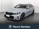 bmw-serie-3-320d-touring-mhev-48v-xdrive-m-sport-p