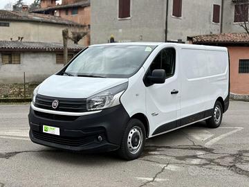 FIAT Talento L2 H1