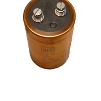 Condensatore elettrolitico ROE 33000uF