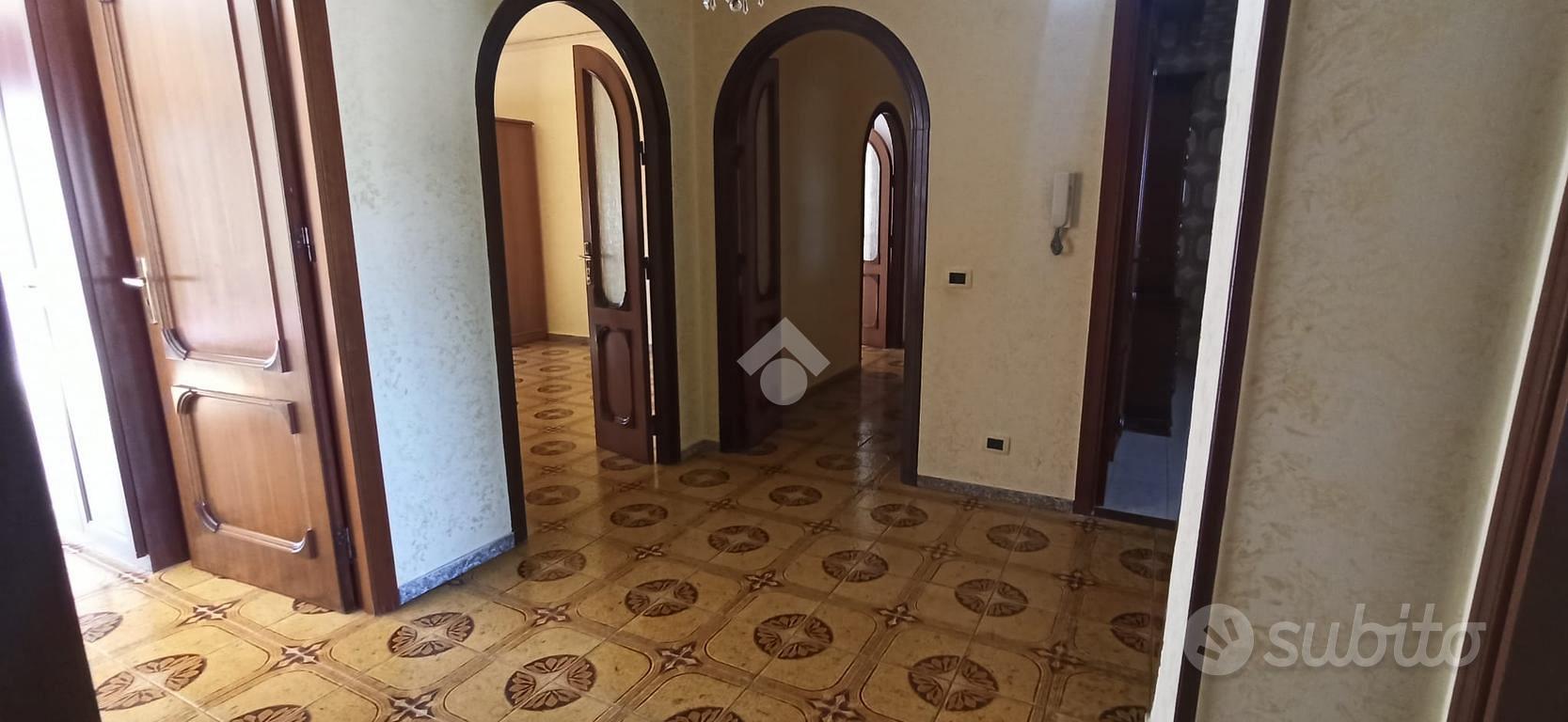 Appartamento – Palermo, Acquasanta, VIII Circoscrizione - Vista 5