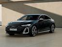 audi-s5-berlina-3-0-tfsi-mhev-quattro-367cv-s-tro