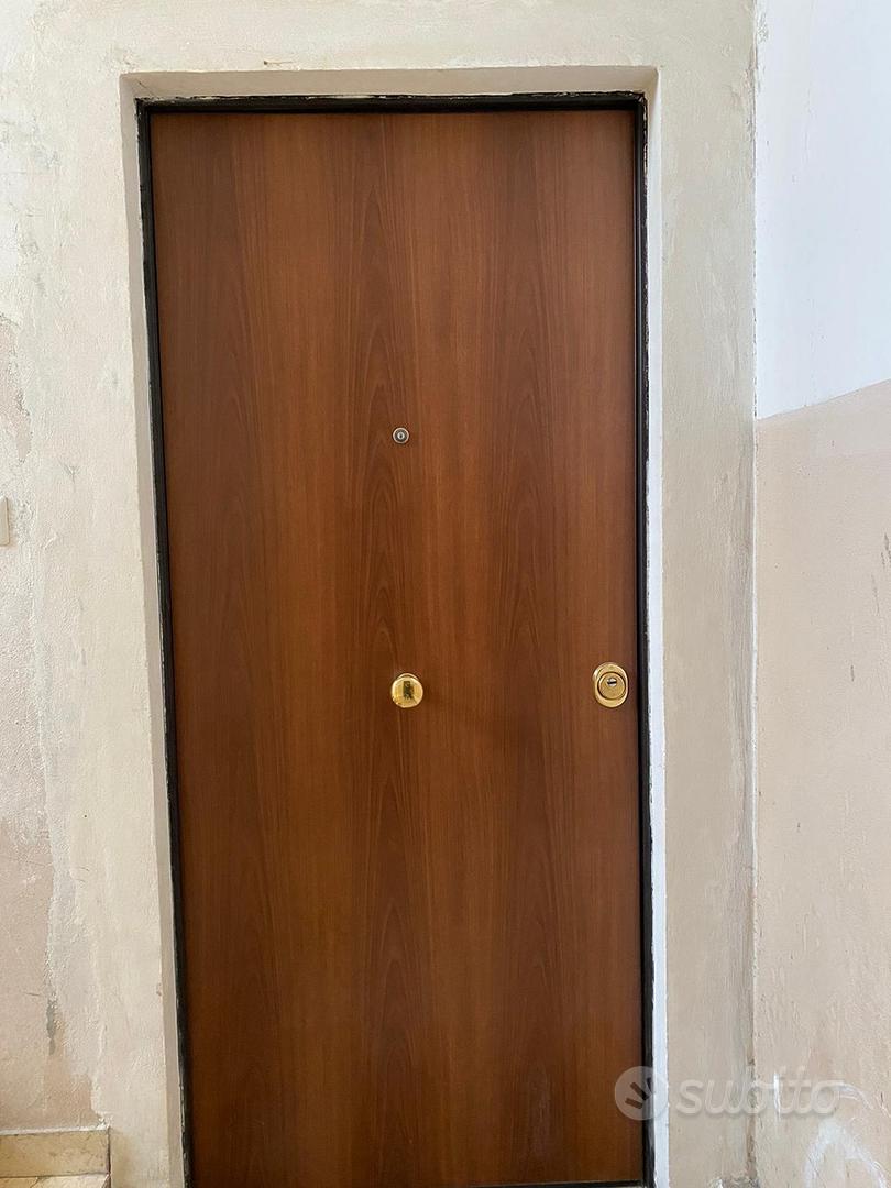Appartamento – Cosenza, Massa - Altro