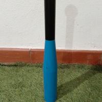 Martelli e clave allenamento hammergym clubbell