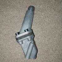 collettore  lamellare polini  vespa specieal/et3