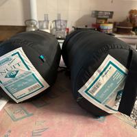 Sacchi a pelo Ferrino