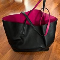 Borsa reversibile Michael  kors