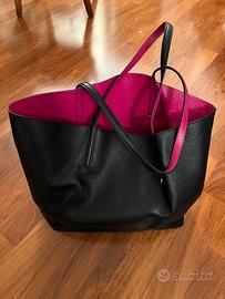 Borsa reversibile Michael  kors