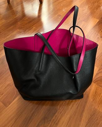 Borsa reversibile Michael  kors