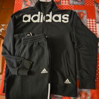 Tuta ADIDAS 
