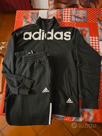 Tuta ADIDAS 