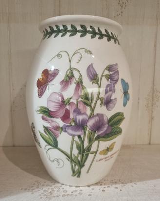 portmeirion vaso 