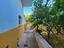 Immagine 22