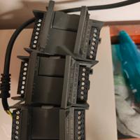 PLC s7-200