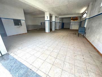 Rif.RI432| laboratorio catanzaro
