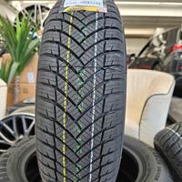 155 65 R 14 75T IMPERIAL ALL SEASON DRIVER C1 1.0 
