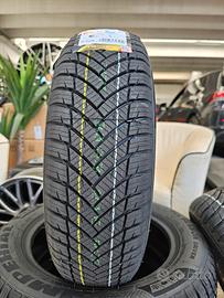 155 65 R 14 75T IMPERIAL ALL SEASON DRIVER C1 1.0 