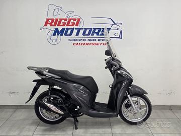 Honda SH 150 2021 finanziabile
