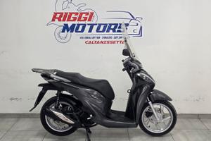 Honda SH 150 2021 finanziabile